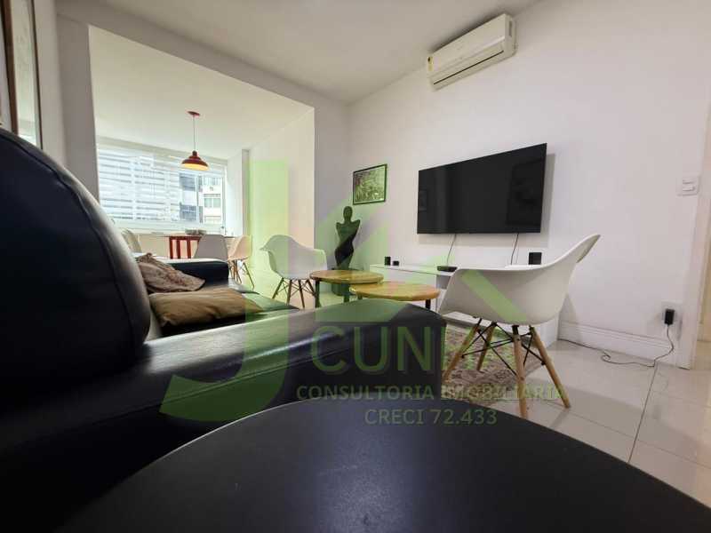 Conheça WhatsApp Image 2026-03-09 at 1 do imóvel - Apartamento à venda Rua Sá Ferreira,Rio de Janeiro,RJ Copacabana - R$ 1.235.000 - JCAP30276 - 5 WhatsApp Image 2026-03-09 at 1 - 5