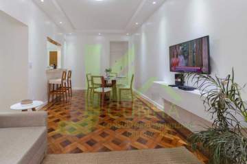 Imperdível - Apartamento à venda Rua Inhanga,Rio de Janeiro,RJ Copacabana - R$ 980.000 - JCAP20175