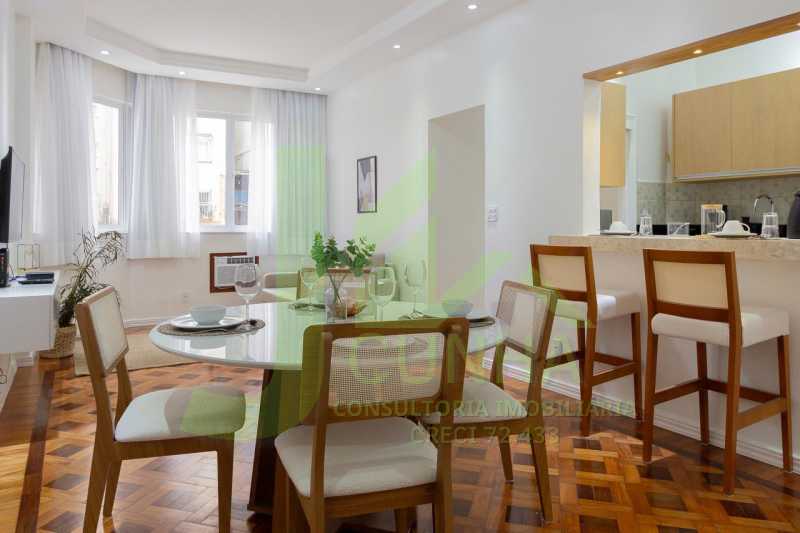 Conheça WhatsApp Image 2026-03-13 at 1 do imóvel - Apartamento à venda Rua Inhanga,Rio de Janeiro,RJ Copacabana - R$ 980.000 - JCAP20175 - 13 WhatsApp Image 2026-03-13 at 1 - 13