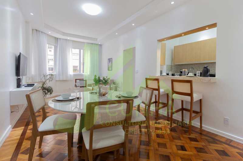 Conheça WhatsApp Image 2026-03-13 at 1 do imóvel - Apartamento à venda Rua Inhanga,Rio de Janeiro,RJ Copacabana - R$ 980.000 - JCAP20175 - 3 WhatsApp Image 2026-03-13 at 1 - 3