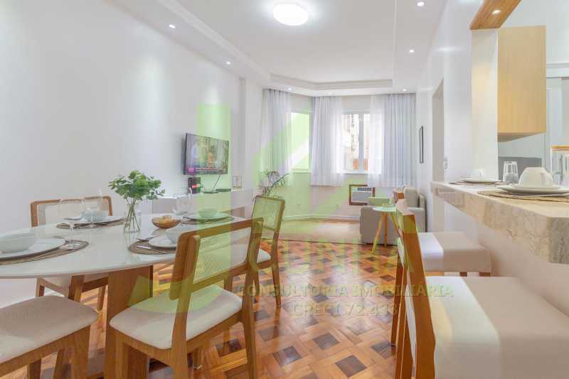 Conheça WhatsApp Image 2026-03-13 at 1 do imóvel - Apartamento à venda Rua Inhanga,Rio de Janeiro,RJ Copacabana - R$ 980.000 - JCAP20175 - 6 WhatsApp Image 2026-03-13 at 1 - 6