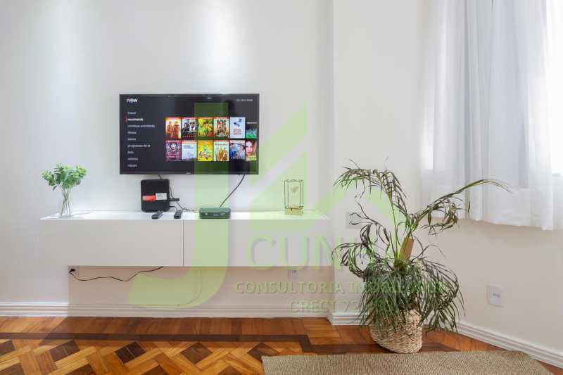 Conheça WhatsApp Image 2026-03-13 at 1 do imóvel - Apartamento à venda Rua Inhanga,Rio de Janeiro,RJ Copacabana - R$ 980.000 - JCAP20175 - 4 WhatsApp Image 2026-03-13 at 1 - 4