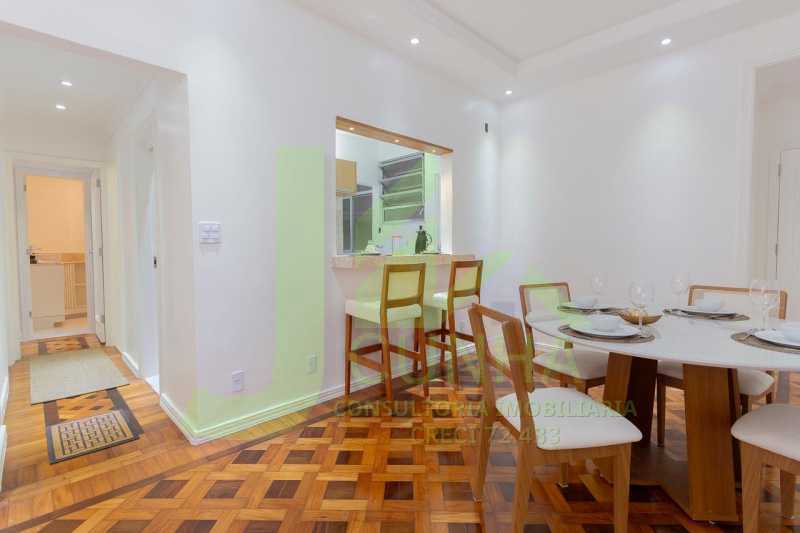 Conheça WhatsApp Image 2026-03-13 at 1 do imóvel - Apartamento à venda Rua Inhanga,Rio de Janeiro,RJ Copacabana - R$ 980.000 - JCAP20175 - 2 WhatsApp Image 2026-03-13 at 1 - 2