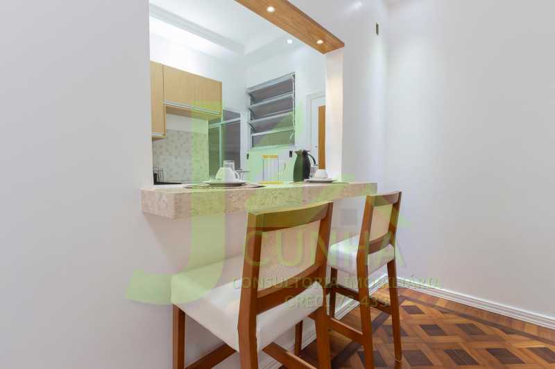 Conheça WhatsApp Image 2026-03-13 at 1 do imóvel - Apartamento à venda Rua Inhanga,Rio de Janeiro,RJ Copacabana - R$ 980.000 - JCAP20175 - 5 WhatsApp Image 2026-03-13 at 1 - 5