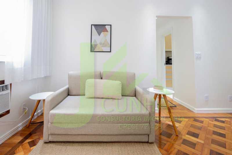 Conheça WhatsApp Image 2026-03-13 at 1 do imóvel - Apartamento à venda Rua Inhanga,Rio de Janeiro,RJ Copacabana - R$ 980.000 - JCAP20175 - 7 WhatsApp Image 2026-03-13 at 1 - 7