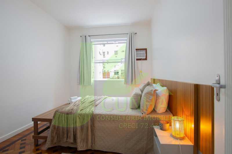 Conheça WhatsApp Image 2026-03-13 at 1 do imóvel - Apartamento à venda Rua Inhanga,Rio de Janeiro,RJ Copacabana - R$ 980.000 - JCAP20175 - 11 WhatsApp Image 2026-03-13 at 1 - 11
