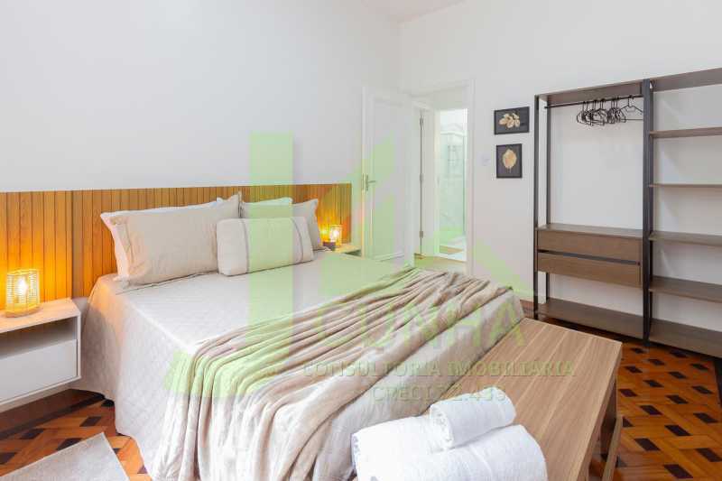 Conheça WhatsApp Image 2026-03-13 at 1 do imóvel - Apartamento à venda Rua Inhanga,Rio de Janeiro,RJ Copacabana - R$ 980.000 - JCAP20175 - 10 WhatsApp Image 2026-03-13 at 1 - 10