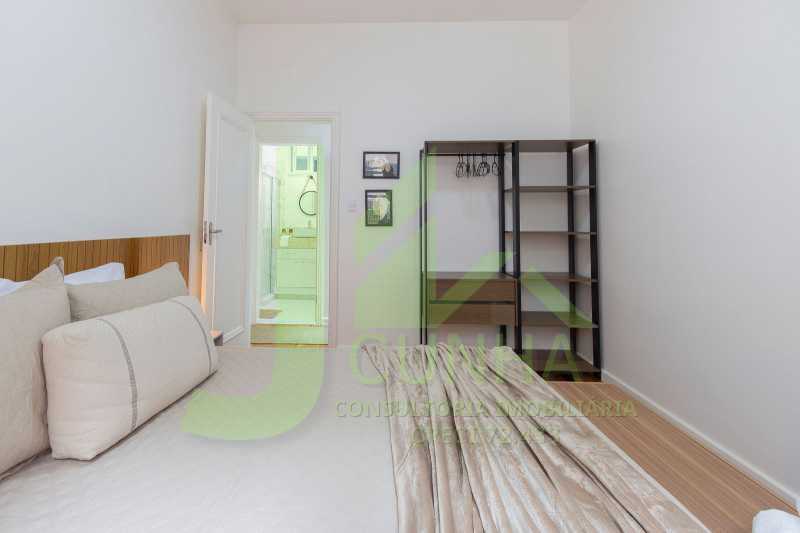Conheça WhatsApp Image 2026-03-13 at 1 do imóvel - Apartamento à venda Rua Inhanga,Rio de Janeiro,RJ Copacabana - R$ 980.000 - JCAP20175 - 12 WhatsApp Image 2026-03-13 at 1 - 12
