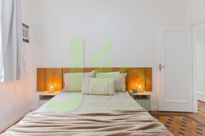 Conheça WhatsApp Image 2026-03-13 at 1 do imóvel - Apartamento à venda Rua Inhanga,Rio de Janeiro,RJ Copacabana - R$ 980.000 - JCAP20175 - 9 WhatsApp Image 2026-03-13 at 1 - 9
