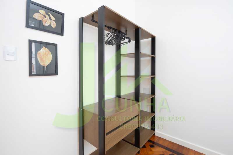 Conheça WhatsApp Image 2026-03-13 at 1 do imóvel - Apartamento à venda Rua Inhanga,Rio de Janeiro,RJ Copacabana - R$ 980.000 - JCAP20175 - 14 WhatsApp Image 2026-03-13 at 1 - 14