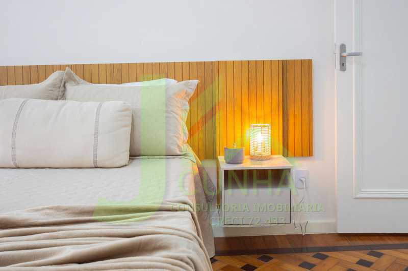 Conheça WhatsApp Image 2026-03-13 at 1 do imóvel - Apartamento à venda Rua Inhanga,Rio de Janeiro,RJ Copacabana - R$ 980.000 - JCAP20175 - 8 WhatsApp Image 2026-03-13 at 1 - 8