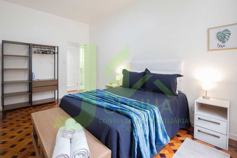 Conheça WhatsApp Image 2026-03-13 at 1 do imóvel - Apartamento à venda Rua Inhanga,Rio de Janeiro,RJ Copacabana - R$ 980.000 - JCAP20175 - 18 WhatsApp Image 2026-03-13 at 1 - 18