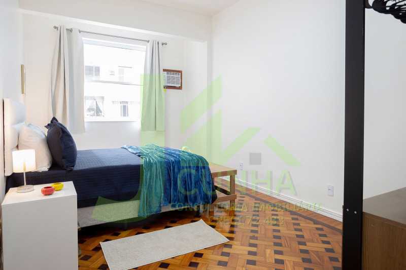 Conheça WhatsApp Image 2026-03-13 at 1 do imóvel - Apartamento à venda Rua Inhanga,Rio de Janeiro,RJ Copacabana - R$ 980.000 - JCAP20175 - 17 WhatsApp Image 2026-03-13 at 1 - 17
