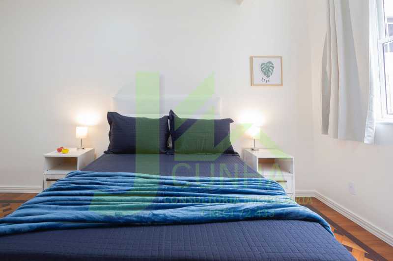 Conheça WhatsApp Image 2026-03-13 at 1 do imóvel - Apartamento à venda Rua Inhanga,Rio de Janeiro,RJ Copacabana - R$ 980.000 - JCAP20175 - 19 WhatsApp Image 2026-03-13 at 1 - 19