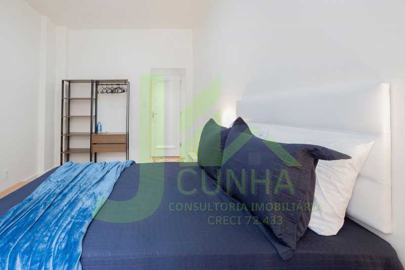 Conheça WhatsApp Image 2026-03-13 at 1 do imóvel - Apartamento à venda Rua Inhanga,Rio de Janeiro,RJ Copacabana - R$ 980.000 - JCAP20175 - 16 WhatsApp Image 2026-03-13 at 1 - 16