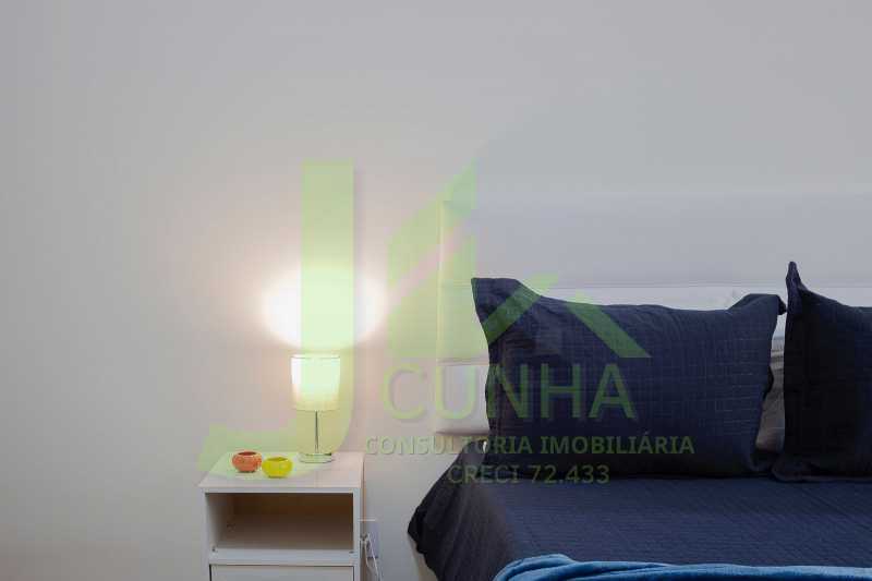 Conheça WhatsApp Image 2026-03-13 at 1 do imóvel - Apartamento à venda Rua Inhanga,Rio de Janeiro,RJ Copacabana - R$ 980.000 - JCAP20175 - 15 WhatsApp Image 2026-03-13 at 1 - 15