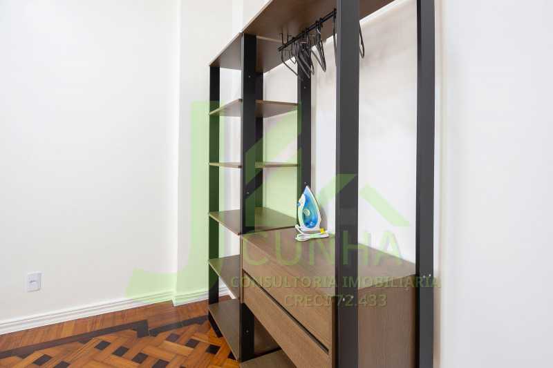Conheça WhatsApp Image 2026-03-13 at 1 do imóvel - Apartamento à venda Rua Inhanga,Rio de Janeiro,RJ Copacabana - R$ 980.000 - JCAP20175 - 20 WhatsApp Image 2026-03-13 at 1 - 20