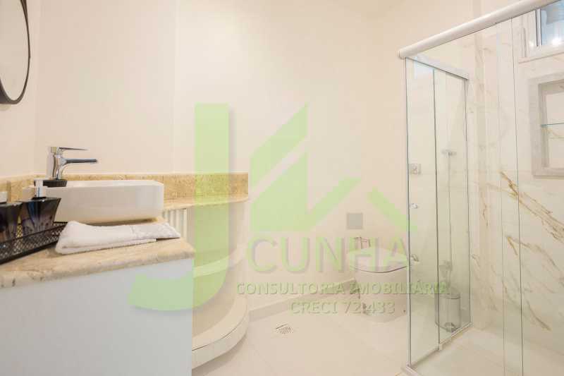 Conheça WhatsApp Image 2026-03-13 at 1 do imóvel - Apartamento à venda Rua Inhanga,Rio de Janeiro,RJ Copacabana - R$ 980.000 - JCAP20175 - 24 WhatsApp Image 2026-03-13 at 1 - 24