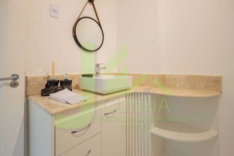 Conheça WhatsApp Image 2026-03-13 at 1 do imóvel - Apartamento à venda Rua Inhanga,Rio de Janeiro,RJ Copacabana - R$ 980.000 - JCAP20175 - 25 WhatsApp Image 2026-03-13 at 1 - 25