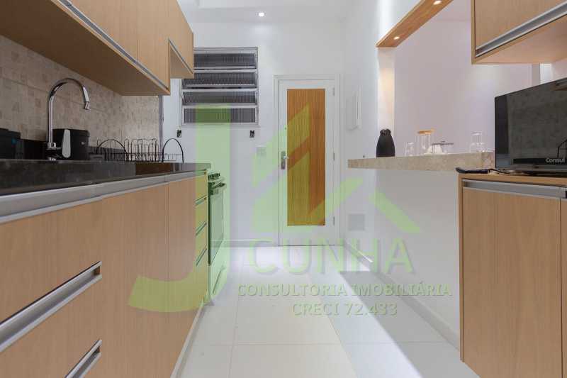 Conheça WhatsApp Image 2026-03-13 at 1 do imóvel - Apartamento à venda Rua Inhanga,Rio de Janeiro,RJ Copacabana - R$ 980.000 - JCAP20175 - 22 WhatsApp Image 2026-03-13 at 1 - 22