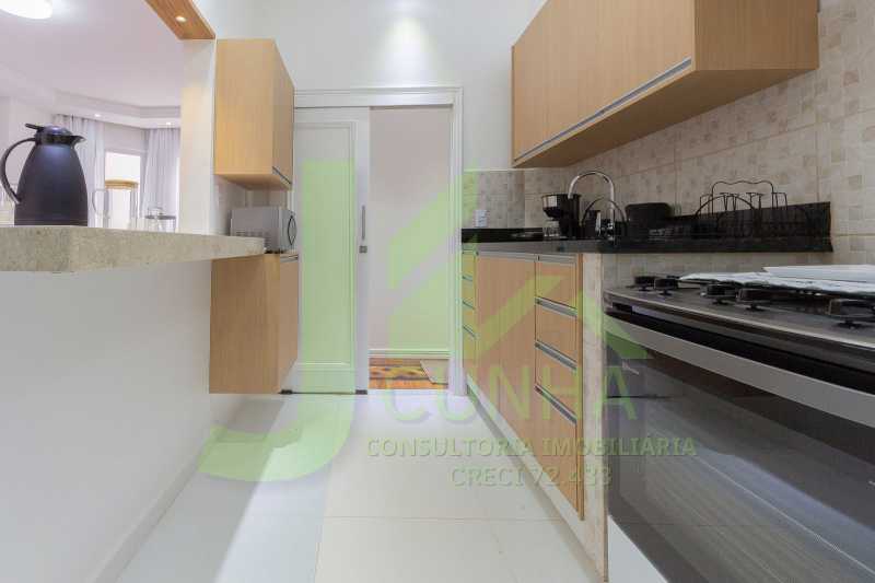 Conheça WhatsApp Image 2026-03-13 at 1 do imóvel - Apartamento à venda Rua Inhanga,Rio de Janeiro,RJ Copacabana - R$ 980.000 - JCAP20175 - 21 WhatsApp Image 2026-03-13 at 1 - 21