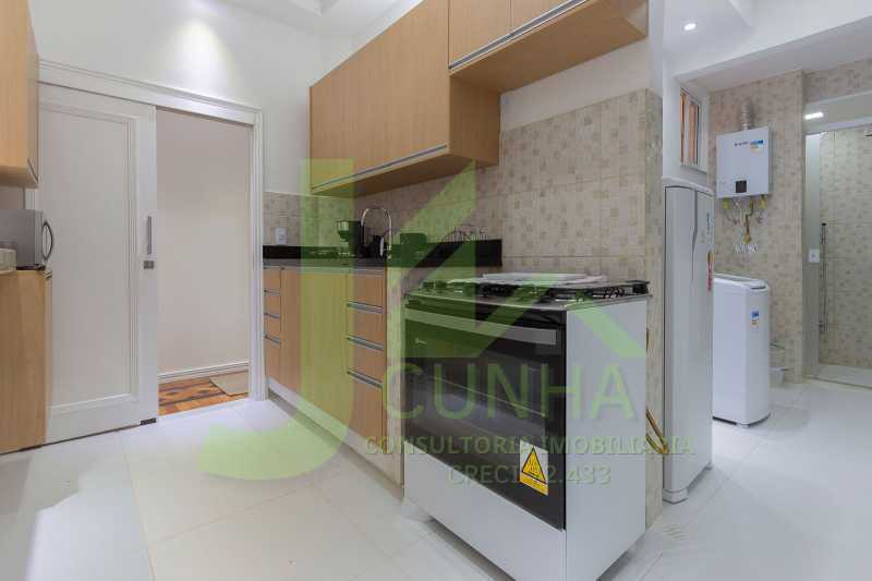 Conheça WhatsApp Image 2026-03-13 at 1 do imóvel - Apartamento à venda Rua Inhanga,Rio de Janeiro,RJ Copacabana - R$ 980.000 - JCAP20175 - 23 WhatsApp Image 2026-03-13 at 1 - 23