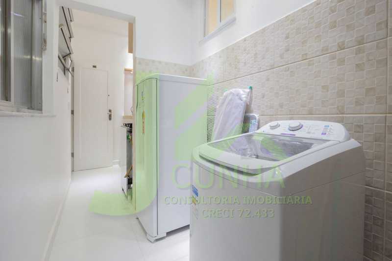 Conheça WhatsApp Image 2026-03-13 at 1 do imóvel - Apartamento à venda Rua Inhanga,Rio de Janeiro,RJ Copacabana - R$ 980.000 - JCAP20175 - 28 WhatsApp Image 2026-03-13 at 1 - 28