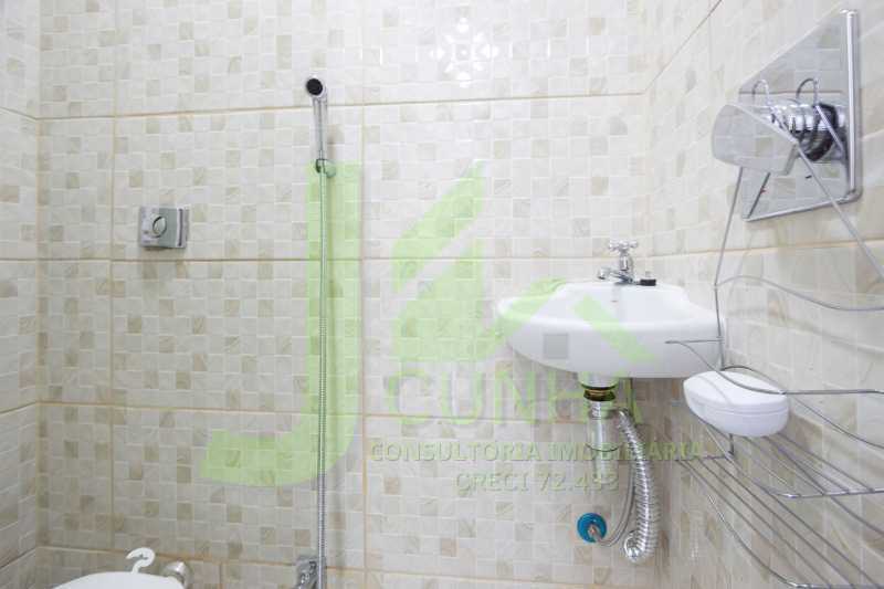 Conheça WhatsApp Image 2026-03-13 at 1 do imóvel - Apartamento à venda Rua Inhanga,Rio de Janeiro,RJ Copacabana - R$ 980.000 - JCAP20175 - 26 WhatsApp Image 2026-03-13 at 1 - 26