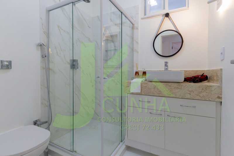 Conheça WhatsApp Image 2026-03-13 at 1 do imóvel - Apartamento à venda Rua Inhanga,Rio de Janeiro,RJ Copacabana - R$ 980.000 - JCAP20175 - 27 WhatsApp Image 2026-03-13 at 1 - 27