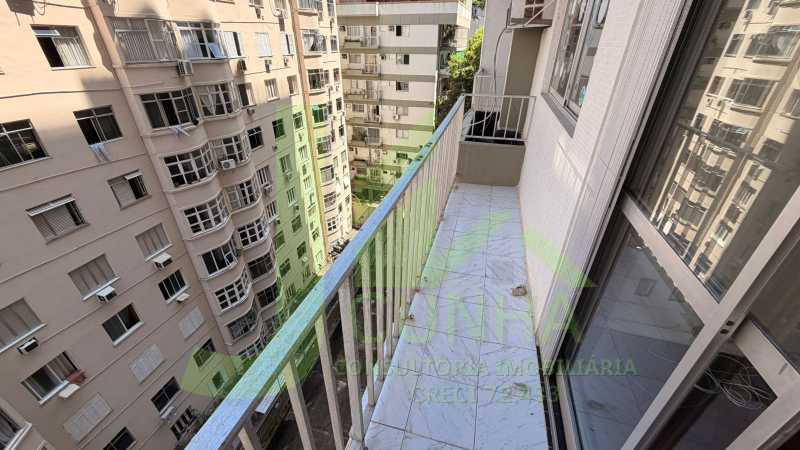 Conheça WhatsApp Image 2026-03-16 at 1 do imóvel - Apartamento 2 quartos à venda Rio de Janeiro,RJ Copacabana - R$ 800.000 - JCAP20177 - 1 WhatsApp Image 2026-03-16 at 1 - 1