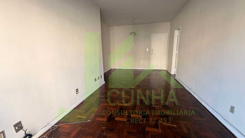 Conheça WhatsApp Image 2026-03-16 at 1 do imóvel - Apartamento 2 quartos à venda Rio de Janeiro,RJ Copacabana - R$ 800.000 - JCAP20177 - 3 WhatsApp Image 2026-03-16 at 1 - 3