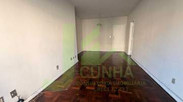 Imperdível - Apartamento 2 quartos à venda Rio de Janeiro,RJ Copacabana - R$ 780.000 - JCAP20177