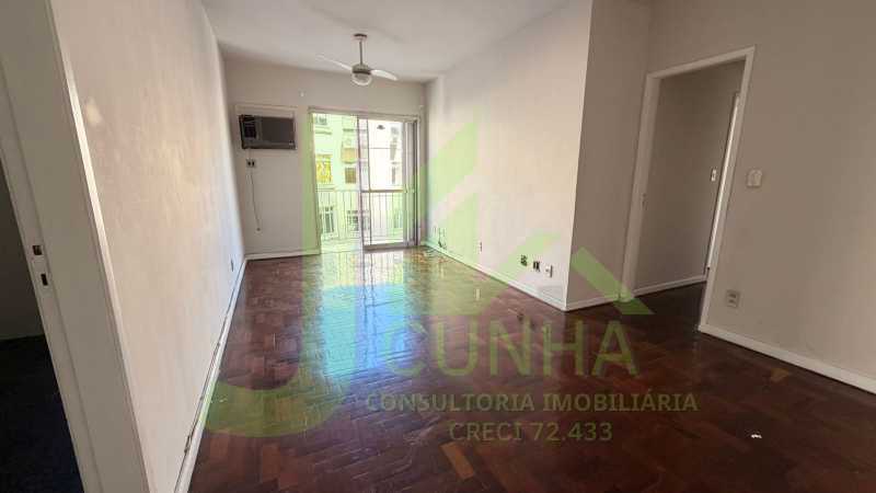 Conheça WhatsApp Image 2026-03-16 at 1 do imóvel - Apartamento 2 quartos à venda Rio de Janeiro,RJ Copacabana - R$ 800.000 - JCAP20177 - 4 WhatsApp Image 2026-03-16 at 1 - 4