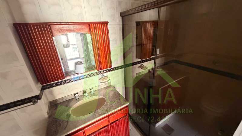 Conheça WhatsApp Image 2026-03-16 at 1 do imóvel - Apartamento 2 quartos à venda Rio de Janeiro,RJ Copacabana - R$ 800.000 - JCAP20177 - 5 WhatsApp Image 2026-03-16 at 1 - 5