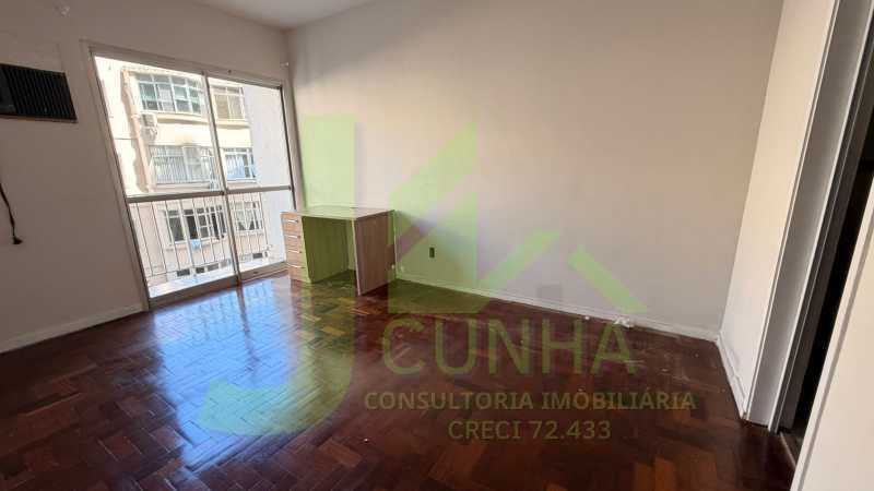 Conheça WhatsApp Image 2026-03-16 at 1 do imóvel - Apartamento 2 quartos à venda Rio de Janeiro,RJ Copacabana - R$ 800.000 - JCAP20177 - 6 WhatsApp Image 2026-03-16 at 1 - 6