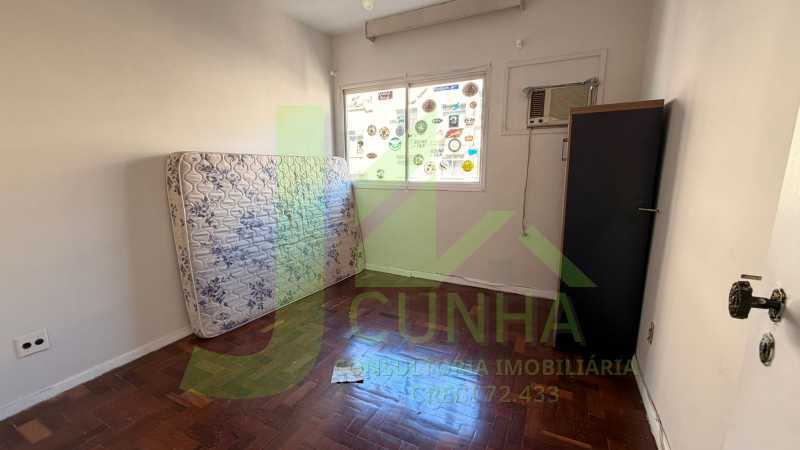 Conheça WhatsApp Image 2026-03-16 at 1 do imóvel - Apartamento 2 quartos à venda Rio de Janeiro,RJ Copacabana - R$ 800.000 - JCAP20177 - 7 WhatsApp Image 2026-03-16 at 1 - 7