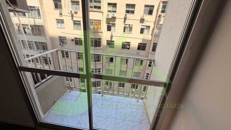 Conheça WhatsApp Image 2026-03-16 at 1 do imóvel - Apartamento 2 quartos à venda Rio de Janeiro,RJ Copacabana - R$ 800.000 - JCAP20177 - 8 WhatsApp Image 2026-03-16 at 1 - 8