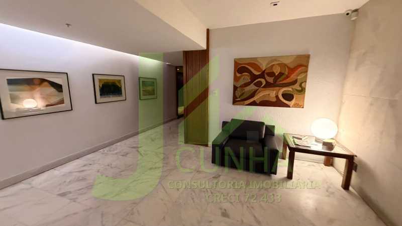 Conheça WhatsApp Image 2026-03-16 at 1 do imóvel - Apartamento 2 quartos à venda Rio de Janeiro,RJ Copacabana - R$ 800.000 - JCAP20177 - 9 WhatsApp Image 2026-03-16 at 1 - 9