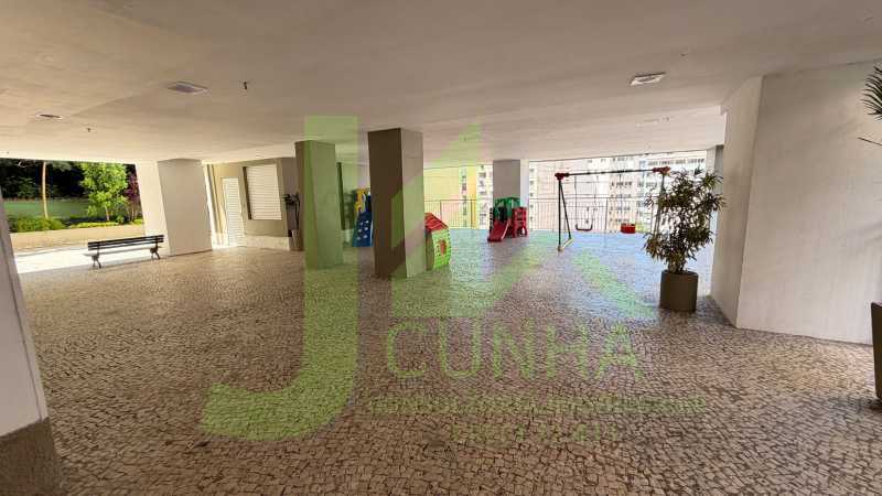 Conheça WhatsApp Image 2026-03-16 at 1 do imóvel - Apartamento 2 quartos à venda Rio de Janeiro,RJ Copacabana - R$ 800.000 - JCAP20177 - 10 WhatsApp Image 2026-03-16 at 1 - 10