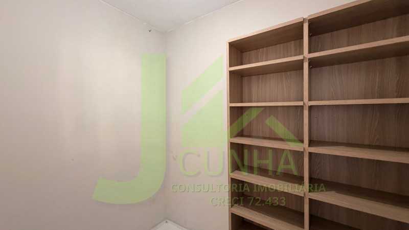 Conheça WhatsApp Image 2026-03-16 at 1 do imóvel - Apartamento 2 quartos à venda Rio de Janeiro,RJ Copacabana - R$ 800.000 - JCAP20177 - 11 WhatsApp Image 2026-03-16 at 1 - 11