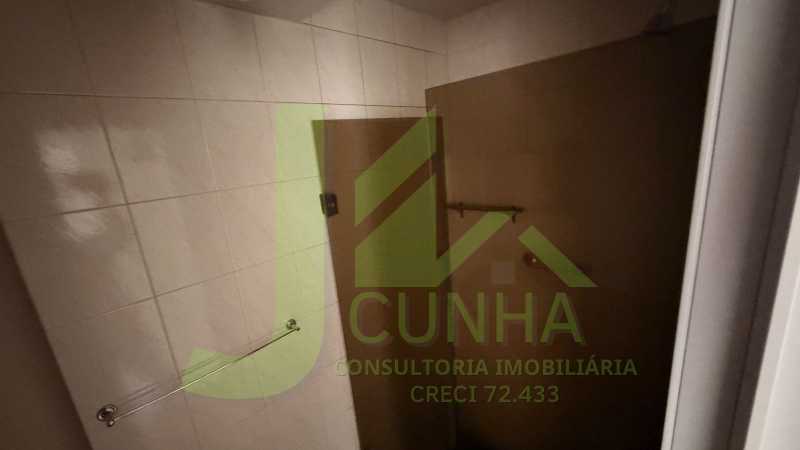 Conheça WhatsApp Image 2026-03-16 at 1 do imóvel - Apartamento 2 quartos à venda Rio de Janeiro,RJ Copacabana - R$ 800.000 - JCAP20177 - 12 WhatsApp Image 2026-03-16 at 1 - 12