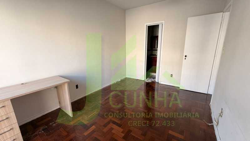 Conheça WhatsApp Image 2026-03-16 at 1 do imóvel - Apartamento 2 quartos à venda Rio de Janeiro,RJ Copacabana - R$ 800.000 - JCAP20177 - 13 WhatsApp Image 2026-03-16 at 1 - 13