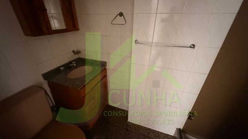 Conheça WhatsApp Image 2026-03-16 at 1 do imóvel - Apartamento 2 quartos à venda Rio de Janeiro,RJ Copacabana - R$ 800.000 - JCAP20177 - 14 WhatsApp Image 2026-03-16 at 1 - 14