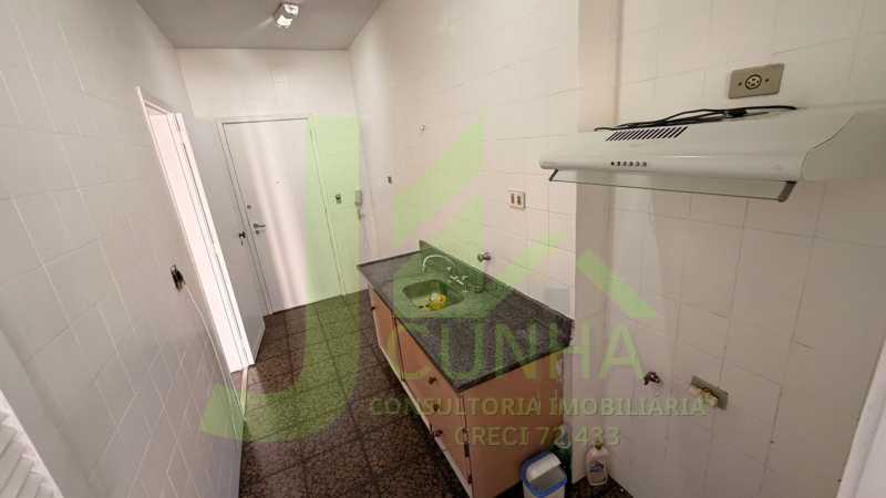 Conheça WhatsApp Image 2026-03-16 at 1 do imóvel - Apartamento 2 quartos à venda Rio de Janeiro,RJ Copacabana - R$ 800.000 - JCAP20177 - 16 WhatsApp Image 2026-03-16 at 1 - 16