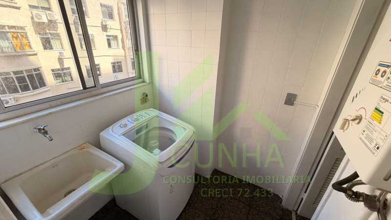 Conheça WhatsApp Image 2026-03-16 at 1 do imóvel - Apartamento 2 quartos à venda Rio de Janeiro,RJ Copacabana - R$ 800.000 - JCAP20177 - 17 WhatsApp Image 2026-03-16 at 1 - 17