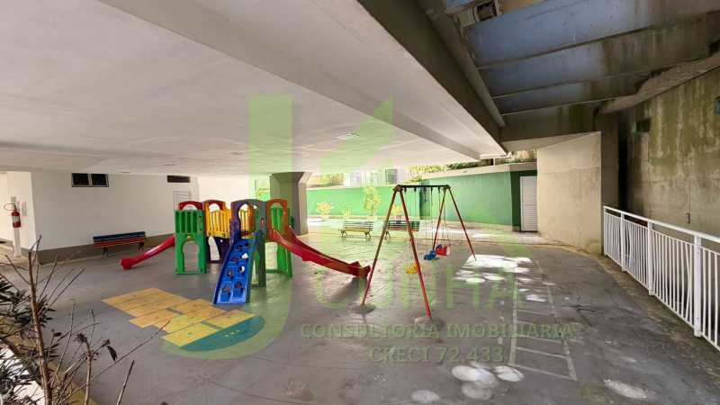 Conheça WhatsApp Image 2026-03-16 at 1 do imóvel - Apartamento 2 quartos à venda Rio de Janeiro,RJ Copacabana - R$ 800.000 - JCAP20177 - 19 WhatsApp Image 2026-03-16 at 1 - 19