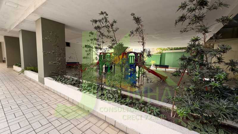 Conheça WhatsApp Image 2026-03-16 at 1 do imóvel - Apartamento 2 quartos à venda Rio de Janeiro,RJ Copacabana - R$ 800.000 - JCAP20177 - 20 WhatsApp Image 2026-03-16 at 1 - 20