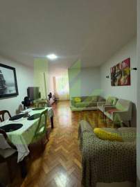 Ótima localização - Apartamento 3 quartos à venda Rio de Janeiro,RJ Copacabana - R$ 900.000 - JCAP30278