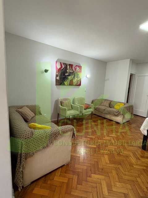 c13d35cd-a606-4619-862a-428d4e - 4