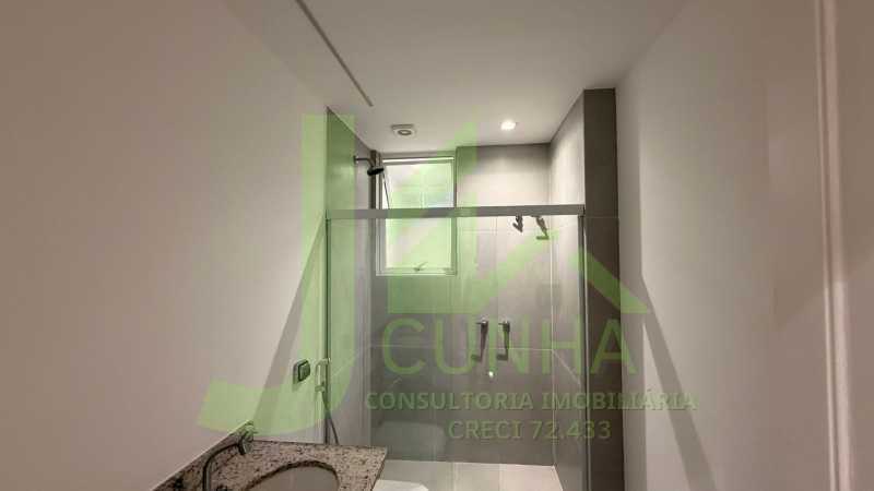 Conheça WhatsApp Image 2026-03-25 at 1 do imóvel - Apartamento 2 quartos à venda Rio de Janeiro,RJ Copacabana - R$ 850.000 - JCAP20181 - 4 WhatsApp Image 2026-03-25 at 1 - 4